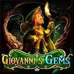 Giovanni`s Gems